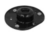 Подушка амортизатора передн Лів/Прав VOLVO XC60 I FORD GALAXY II, GALAXY MK II, MONDEO IV, MONDEO V, S-MAX 1.6-3.2 05.06- MAGNUM TECHNOLOGY A7G022MT (фото 1)