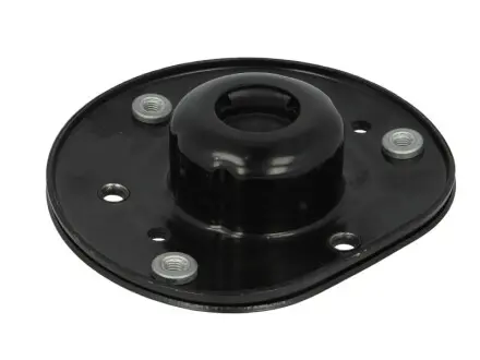 Подушка амортизатора передн Лів/Прав VOLVO XC60 I FORD GALAXY II, GALAXY MK II, MONDEO IV, MONDEO V, S-MAX 1.6-3.2 05.06- MAGNUM TECHNOLOGY A7G022MT