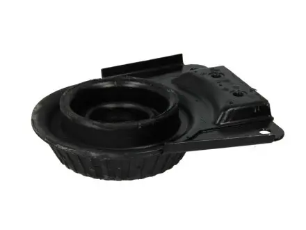 Подушка амортизатора задн Лів/Прав FORD COUGAR, MONDEO I, MONDEO II 1.6-2.5 02.93-12.01 MAGNUM TECHNOLOGY A7G035MT
