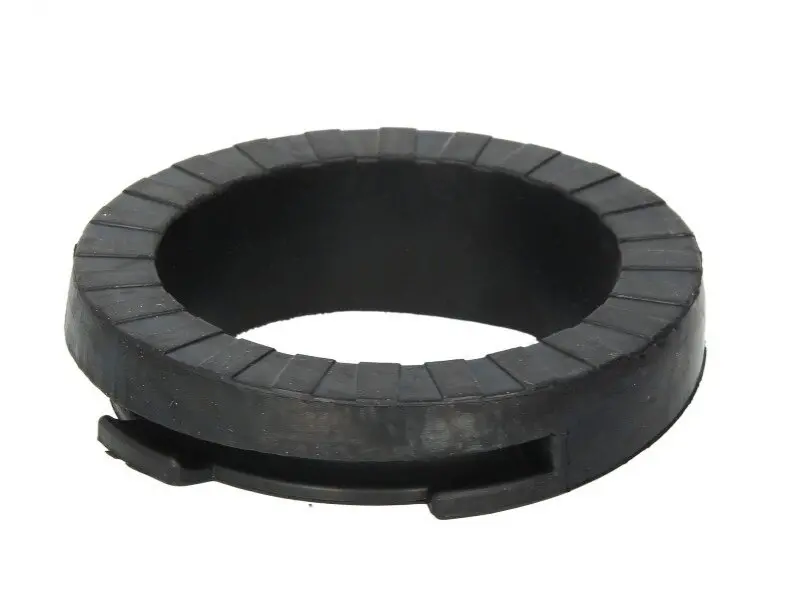 Подушка амортизатора задн Лів/Прав FIAT 500, IDEA, PANDA, PUNTO LANCIA MUSA, YPSILON 1.1-1.9D 09.99- MAGNUM TECHNOLOGY A7G036MT (фото 1)