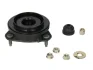 Подушка амортизатора передн Прав (із підшипником) FORD FOCUS I, TOURNEO CONNECT, TRANSIT CONNECT 1.4-2.0 10.98-12.13 MAGNUM TECHNOLOGY A7G038MT (фото 1)