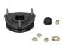 Подушка амортизатора передн Прав (із підшипником) FORD FOCUS I, TOURNEO CONNECT, TRANSIT CONNECT 1.4-2.0 10.98-12.13 MAGNUM TECHNOLOGY A7G038MT (фото 2)