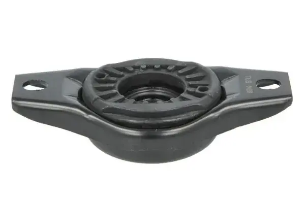 Подушка амортизатора задн Лів/Прав VOLVO XC60 I FORD GALAXY II, MONDEO IV, S-MAX 1.6-3.2 05.06-02.17 MAGNUM TECHNOLOGY A7G040MT (фото 1)