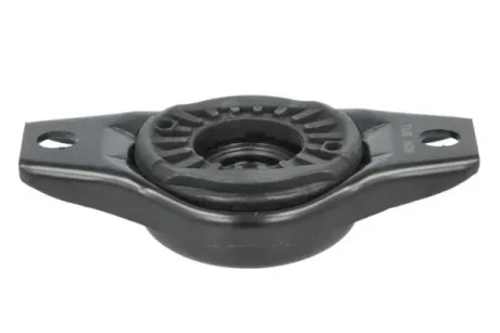 Подушка амортизатора задн Лів/Прав VOLVO XC60 I FORD GALAXY II, MONDEO IV, S-MAX 1.6-3.2 05.06-02.17 MAGNUM TECHNOLOGY A7G040MT