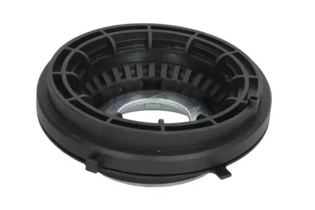 Підшипник розпорки МакФерсон MAGNUM TECHNOLOGY A7G049