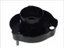 Подушка стійки McPherson MAGNUM TECHNOLOGY A7M004MT (фото 1)