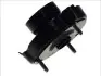 Подушка стійки McPherson MAGNUM TECHNOLOGY A7M004MT (фото 3)