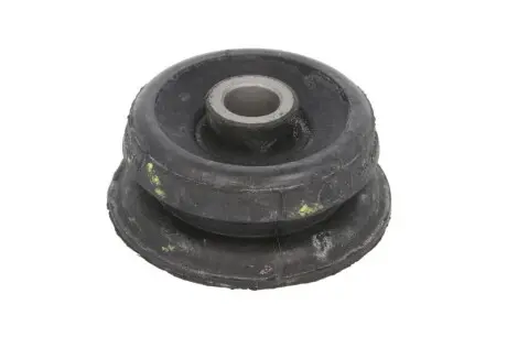 Кріплення розпорки МакФерсон MAGNUM TECHNOLOGY A7M018MT