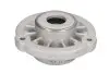 Подушка амортизатора передн Лів/Прав BMW 5 GRAN TURISMO (F07), 6 (F12), 6 (F13), 7 (F01, F02, F03, F04) 3.0-6.0 02.08-06.18 MAGNUM TECHNOLOGY A7M029MT (фото 2)