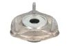 Кріплення розпорки МакФерсон MAGNUM TECHNOLOGY A7M034 (фото 2)