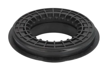 Підшипник розпорки МакФерсон MAGNUM TECHNOLOGY A7M037