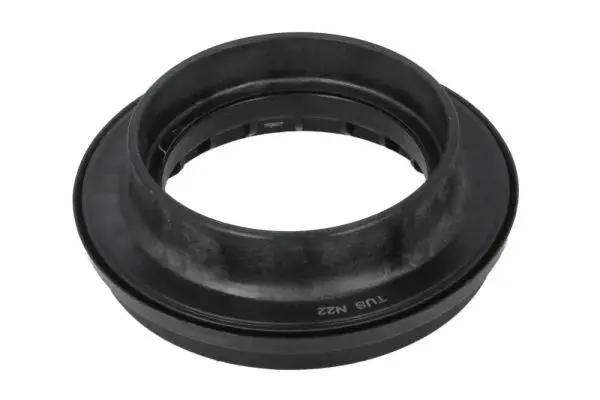 Підшипник розпорки МакФерсон MAGNUM TECHNOLOGY A7M039 (фото 1)