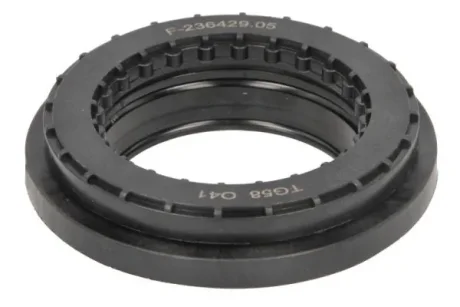 Підшипник розпорки МакФерсон MAGNUM TECHNOLOGY A7M041