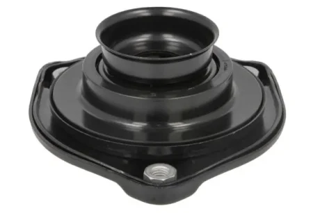 Кріплення розпорки МакФерсон MAGNUM TECHNOLOGY A7M043