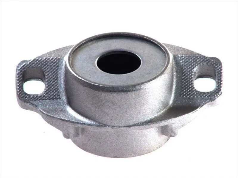 Подушка стійки McPherson MAGNUM TECHNOLOGY A7P016MT (фото 1)