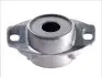 Подушка стійки McPherson MAGNUM TECHNOLOGY A7P016MT (фото 1)