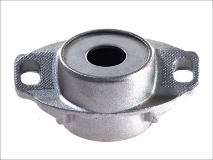 Подушка стійки McPherson MAGNUM TECHNOLOGY A7P016MT