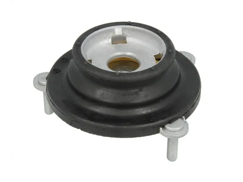 Подушка амортизатора передн Лів/Прав CITROEN C5 II, C5 III PEUGEOT 407, 508 I 1.6-3.0D 03.04- MAGNUM TECHNOLOGY A7P021MT (фото 1)