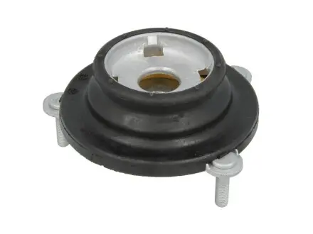Подушка амортизатора передн Лів/Прав CITROEN C5 II, C5 III PEUGEOT 407, 508 I 1.6-3.0D 03.04- MAGNUM TECHNOLOGY A7P021MT