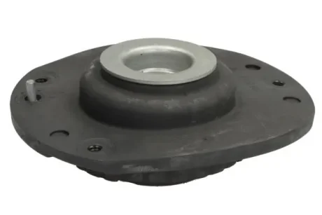 Кріплення розпорки МакФерсон MAGNUM TECHNOLOGY A7P035
