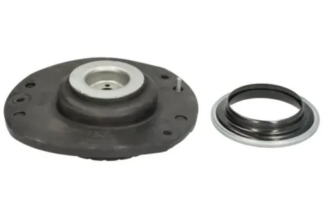 Кріплення розпорки МакФерсон MAGNUM TECHNOLOGY A7P036