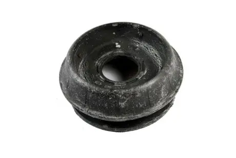 Подушка стійки McPherson MAGNUM TECHNOLOGY A7R009MT