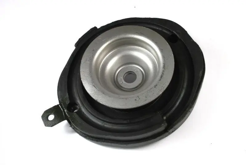 Подушка стійки McPherson MAGNUM TECHNOLOGY A7R010MT (фото 1)