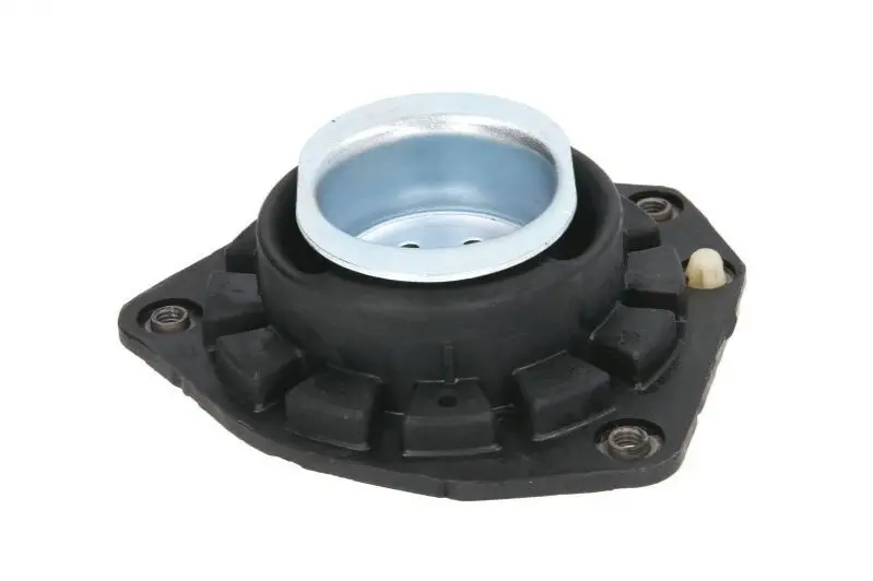 Подушка стійки McPherson MAGNUM TECHNOLOGY A7R012MT (фото 1)
