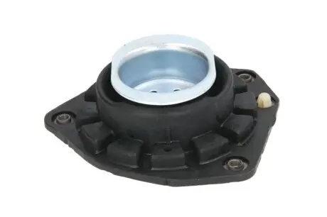 Подушка стійки McPherson MAGNUM TECHNOLOGY A7R012MT
