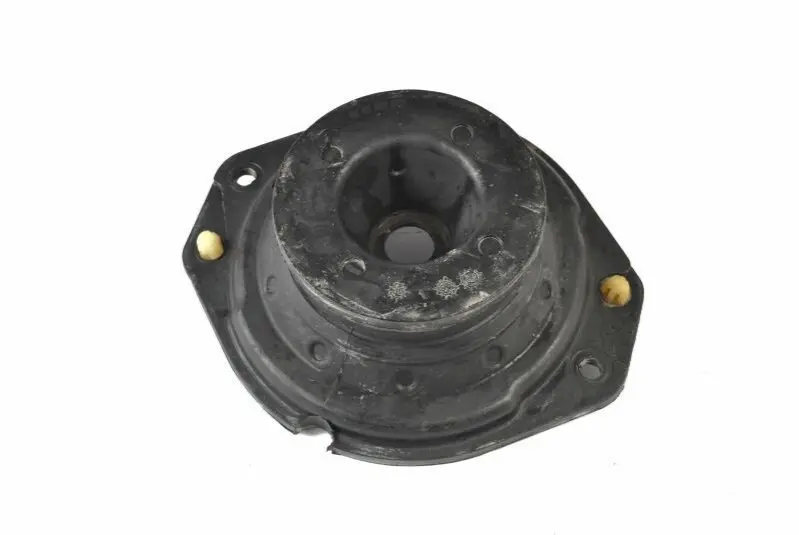 Подушка стійки McPherson MAGNUM TECHNOLOGY A7R013MT (фото 1)