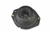Подушка стійки McPherson MAGNUM TECHNOLOGY A7R013MT (фото 1)