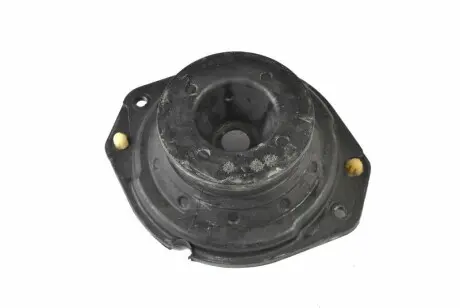 Подушка стійки McPherson MAGNUM TECHNOLOGY A7R013MT