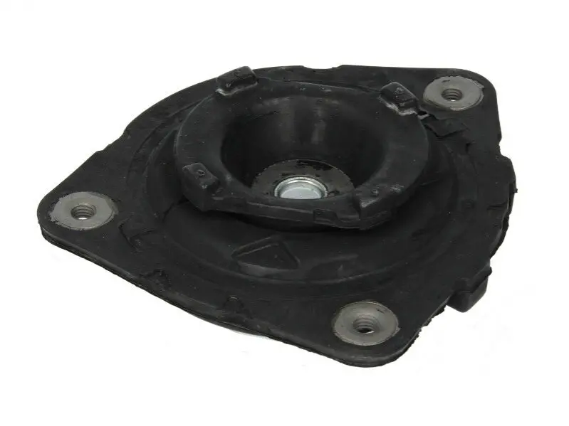 Подушка амортизатора передн Лів NISSAN CUBE, JUKE, MICRA C+C III, MICRA III, NOTE, QASHQAI I, TIIDA, X-TRAIL, X-TRAIL II RENAULT CLIO III, KOLEOS I, MODUS, THALIA III 0.9-2.5 01.03- MAGNUM TECHNOLOGY A7R016MT (фото 1)