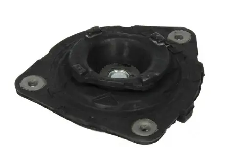 Подушка амортизатора передн Лів NISSAN CUBE, JUKE, MICRA C+C III, MICRA III, NOTE, QASHQAI I, TIIDA, X-TRAIL, X-TRAIL II RENAULT CLIO III, KOLEOS I, MODUS, THALIA III 0.9-2.5 01.03- MAGNUM TECHNOLOGY A7R016MT
