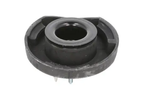 Кріплення розпорки МакФерсон MAGNUM TECHNOLOGY A7R032MT