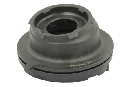 Підшипник розпорки МакФерсон MAGNUM TECHNOLOGY A7R037