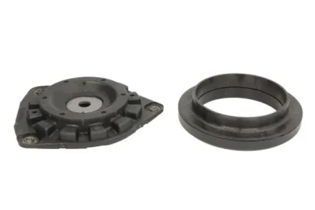 Кріплення розпорки МакФерсон MAGNUM TECHNOLOGY A7R038