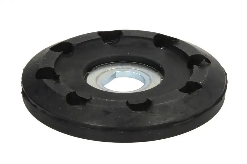 Подушки амортизатора MAGNUM TECHNOLOGY A7R050MT (фото 1)