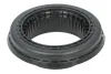 Підшипник розпорки МакФерсон MAGNUM TECHNOLOGY A7R057 (фото 1)
