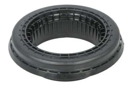 Підшипник розпорки МакФерсон MAGNUM TECHNOLOGY A7R057