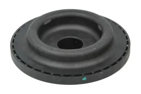 Підшипник розпорки МакФерсон MAGNUM TECHNOLOGY A7R058