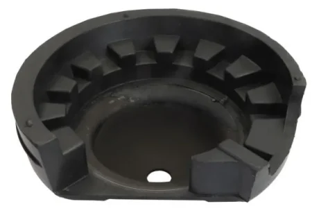 Пружинна шайба підвіски MAGNUM TECHNOLOGY A7R060