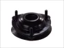 Подушка стійки McPherson MAGNUM TECHNOLOGY A7S001MT (фото 1)