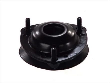 Подушка стійки McPherson MAGNUM TECHNOLOGY A7S001MT