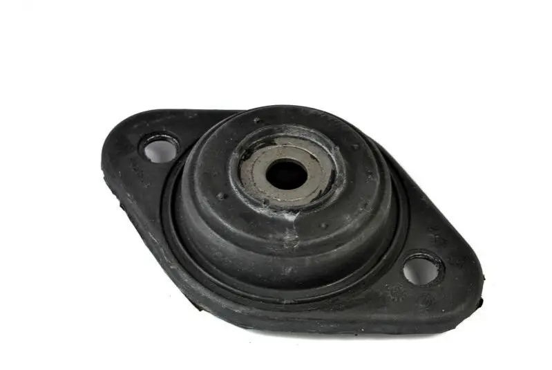 Подушка стійки McPherson MAGNUM TECHNOLOGY A7V003MT (фото 1)