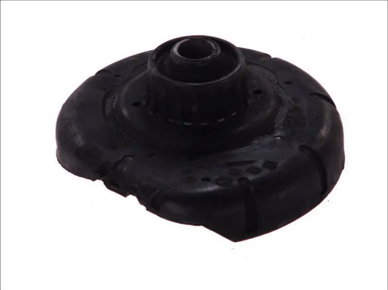 Подушка стійки McPherson MAGNUM TECHNOLOGY A7V004MT (фото 1)