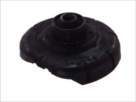 Подушка стійки McPherson MAGNUM TECHNOLOGY A7V004MT