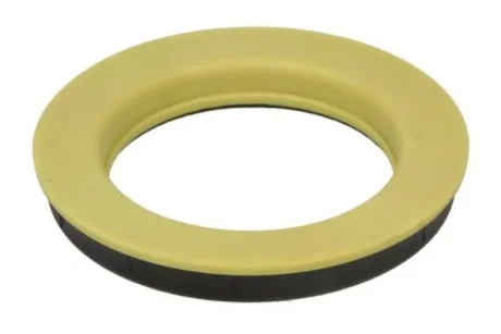 Підшипник розпорки МакФерсон MAGNUM TECHNOLOGY A7V009