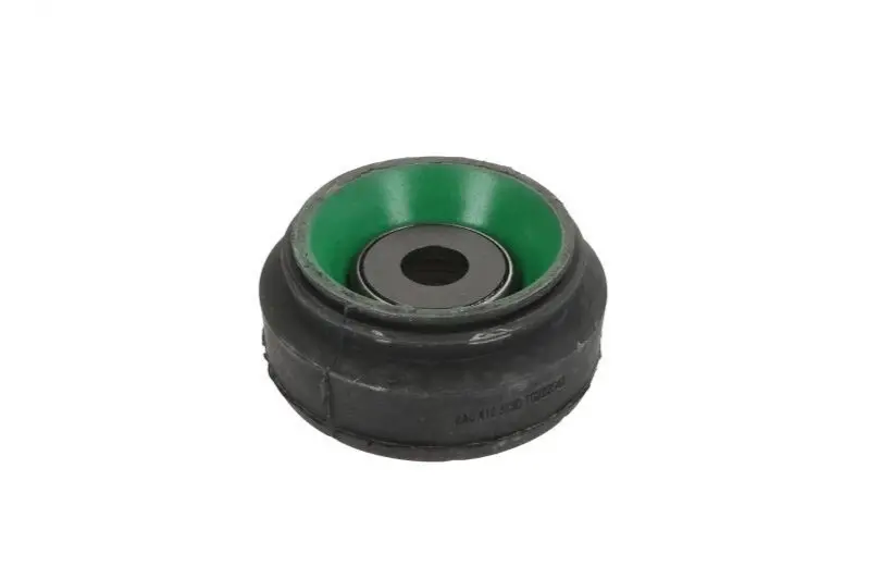 Подушка стійки McPherson MAGNUM TECHNOLOGY A7W001MT (фото 1)