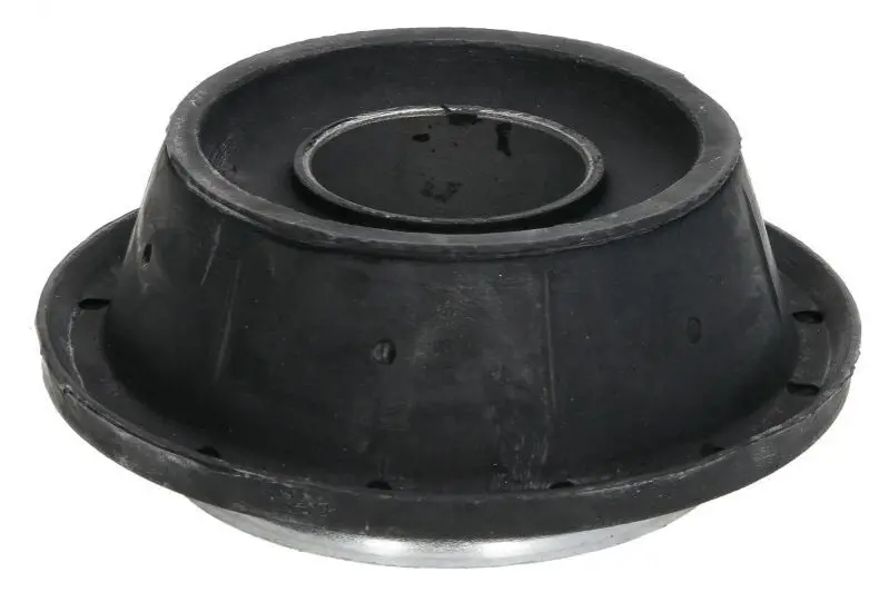 Подушка стійки McPherson MAGNUM TECHNOLOGY A7W002MT (фото 1)